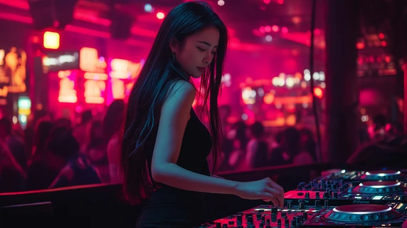 沈阳商务ktv推荐单人商务ktv首选-铁西区ktv预定